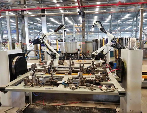 給力！又有兩家優質網絡技術企業落戶泰達