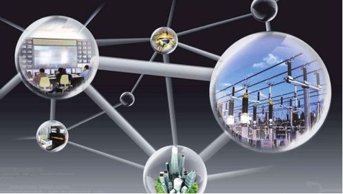 淄博會朝智能化時代發展嗎？