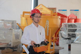 龍合智能 以網(wǎng)絡(luò)技術(shù)創(chuàng)新為引擎，引領(lǐng)物流行業(yè)智能化變革